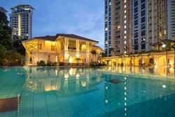 Spring Grove (D10), Condominium #603137841